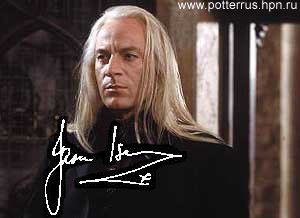 Lucius Malfoy.jpg