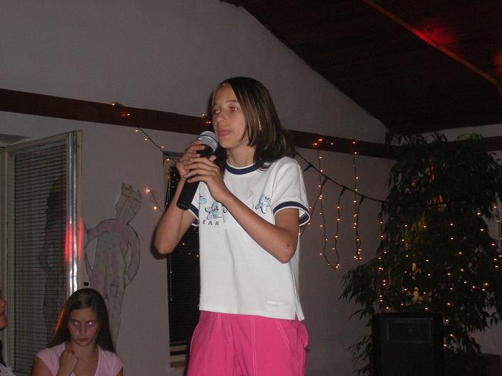 Zuzka.jpg