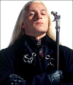 Lucius Malfoy3.jpg