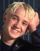 Malfoy Draco 2.jpg