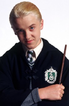 Malfoy Draco 5.jpg