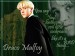 Malfoy Draco 4.jpg